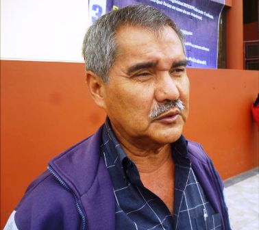 alcalde santa2